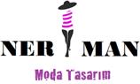 Neriman Moda Tasarım - İzmir